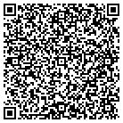 QR code with Greenfield Computer Solutions contacts