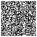QR code with Allmon Construction contacts
