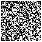 QR code with Greenwave Computer Recycling contacts