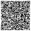 QR code with Hua Fung Trading contacts