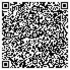 QR code with George Varela Handyman Service contacts