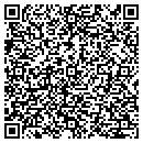 QR code with Stark Sanitary Service Inc contacts