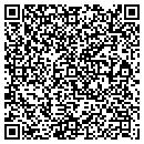 QR code with Burich Service contacts