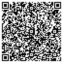 QR code with Sound 80 contacts