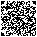 QR code with Wdev contacts