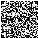 QR code with All Pro Fence contacts