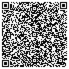 QR code with Glen Sullins Handyman contacts