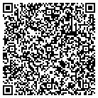 QR code with Desert Cellular & Paging contacts