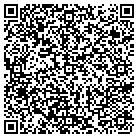 QR code with Burke Lee's Filling Station contacts