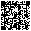 QR code with Sound Byte Studios contacts