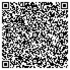 QR code with All Purpose Construction LLC contacts