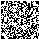 QR code with Sound Refinery Productions contacts