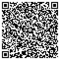 QR code with W Dev-Radio Vt contacts