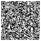 QR code with Griego Doren Handyman contacts