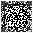QR code with Guys Good Handyman Srvcs contacts