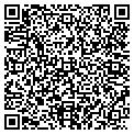 QR code with Perry Home Designs contacts