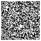 QR code with Hands On Server Support Inc contacts