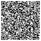 QR code with Standlea Music Studio contacts