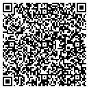 QR code with Persac Construction contacts