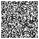 QR code with Sam's Yard Service contacts