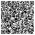QR code with Stardoc Studios contacts