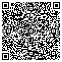 QR code with Weqx contacts