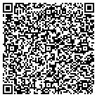 QR code with All Nations Christian Fllwshp contacts