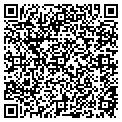 QR code with Haywire contacts