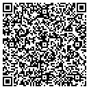 QR code with Phillip Dufrene contacts