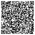 QR code with Weqx contacts