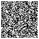 QR code with Buy N Fly 12 contacts