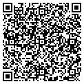 QR code with Stone Arch Studios contacts
