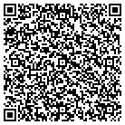 QR code with W E Q X Request Line Elm contacts