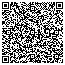 QR code with Sure Clean Portables contacts
