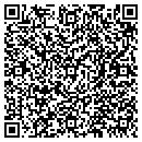 QR code with A C P Hauling contacts