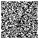 QR code with Studioegg contacts