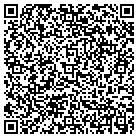 QR code with B W Borger's Service Center contacts
