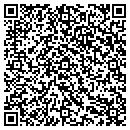 QR code with Sandoval's Tree Service contacts