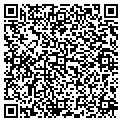 QR code with Tatco contacts