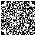 QR code with Studio M contacts