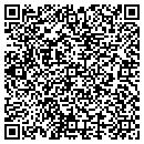QR code with Triple Hhh Plumbing Inc contacts