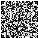 QR code with Phoenix Home Builders contacts
