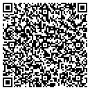 QR code with A & L Restoration contacts