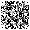 QR code with Sb T Service contacts