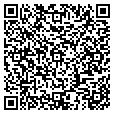 QR code with Studio R contacts