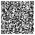 QR code with Wftf contacts