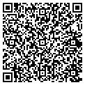 QR code with Handyman Dave contacts