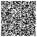 QR code with Voss Pumping Service contacts