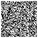 QR code with Sunrise Music Studio contacts