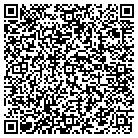 QR code with Pierre Home Builders LLC contacts